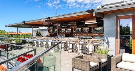 silo terrace oyster bar happy hour silo terrace oyster bar happy hour